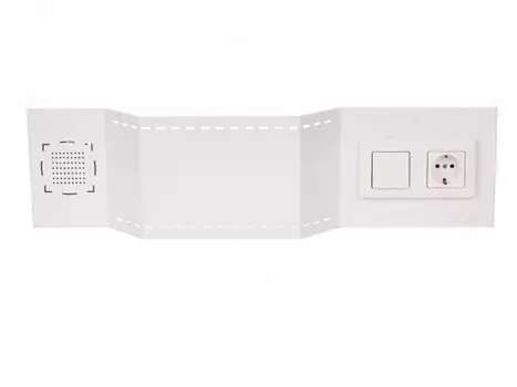 Системы диспетчеризации HostCall