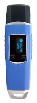 Системы контроля обхода охраны Smartec