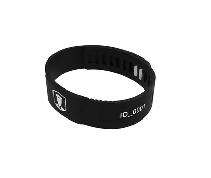 Системы контроля обхода охраны VGL