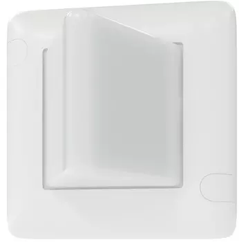 Системы вызова в кабинет GetCall