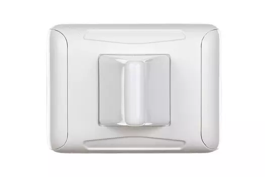 Системы вызова в санузел GetCall