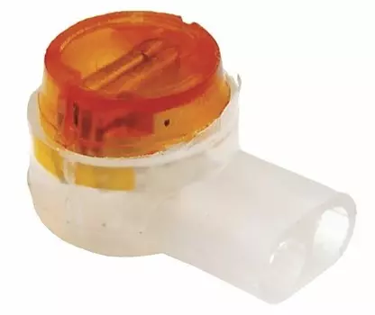 Скотч-локи Rexant