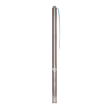 Скважинные насосы Aquario