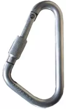 Снаряжение пожарных Русарсенал