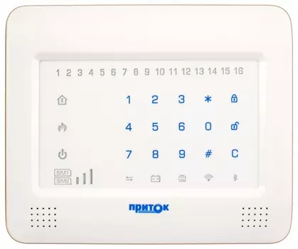 Сократ Сократ