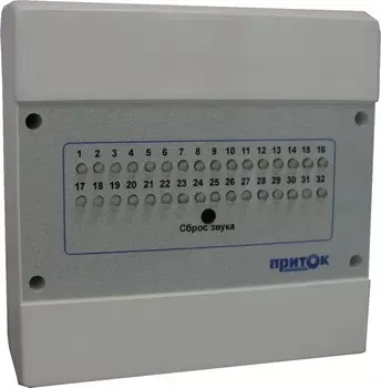 Сократ Сократ