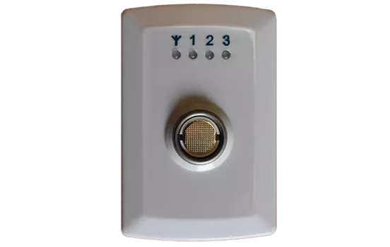 Сократ Сократ