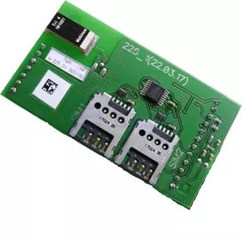 Сократ Сократ