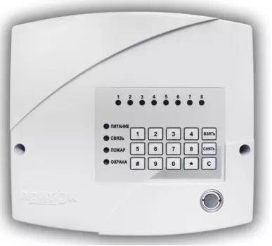 Сократ Сократ