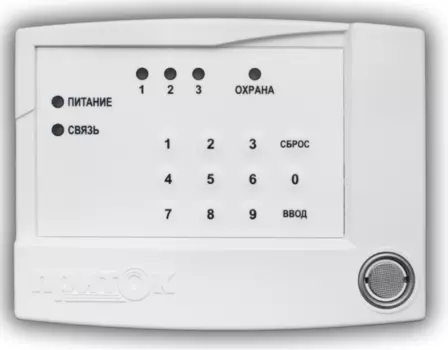 Сократ Сократ