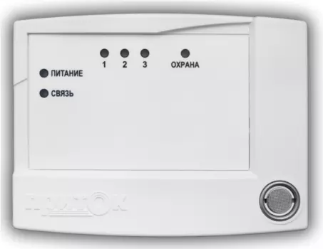 Сократ Сократ