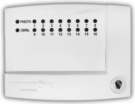 Сократ Сократ