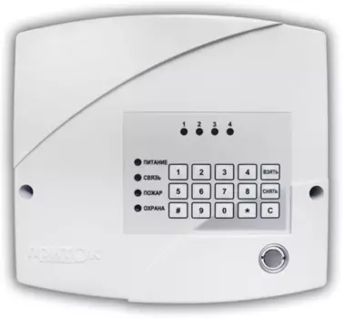 Сократ Сократ