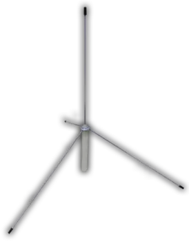 Сократ Сократ