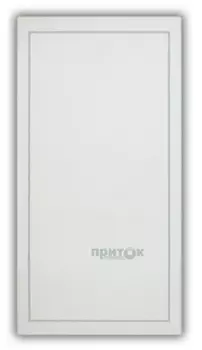 Сократ Сократ