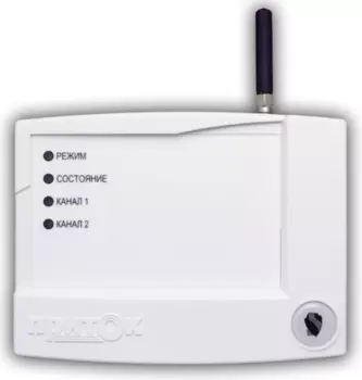 Сократ Сократ