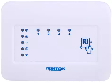 Сократ Сократ