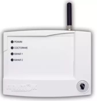 Сократ Сократ