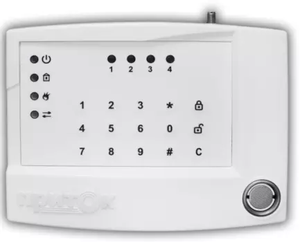 Сократ Сократ