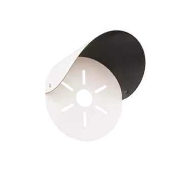 Солнцезащитные козырьки Tantos