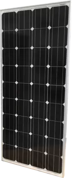Солнечные модули DELTA battery