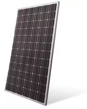 Солнечные модули DELTA battery