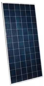 Солнечные модули DELTA battery