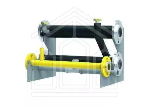 Сопутствующее оборудование Ferroli