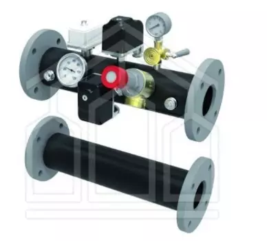 Сопутствующее оборудование Ferroli