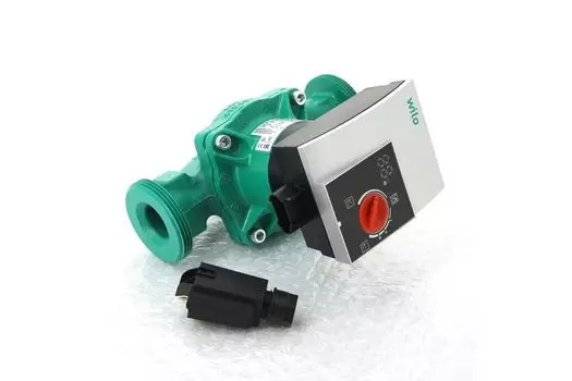 Сопутствующее оборудование Ferroli