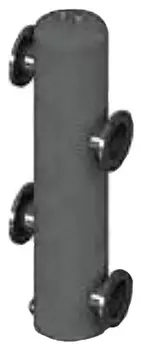 Сопутствующее оборудование Ferroli