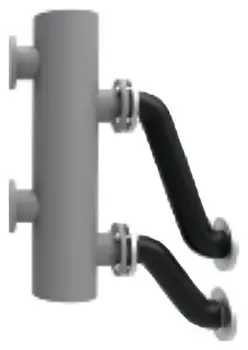 Сопутствующее оборудование Ferroli