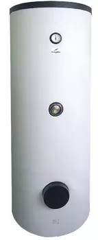 Сопутствующее оборудование HAJDU