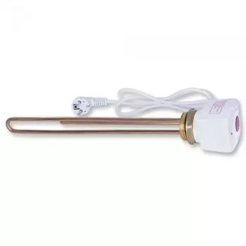 Сопутствующее оборудование HAJDU