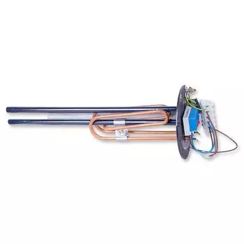 Сопутствующее оборудование HAJDU