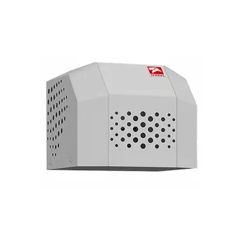 Сопутствующее оборудование ЛЕМАКС