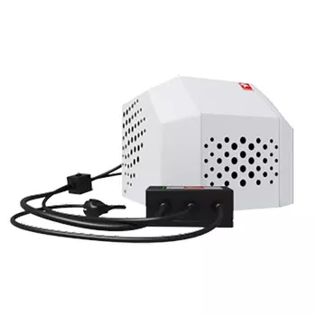 Сопутствующее оборудование ЛЕМАКС