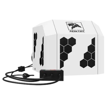 Сопутствующее оборудование ЛЕМАКС