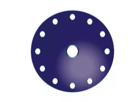 Сопутствующее оборудование Sunsystem