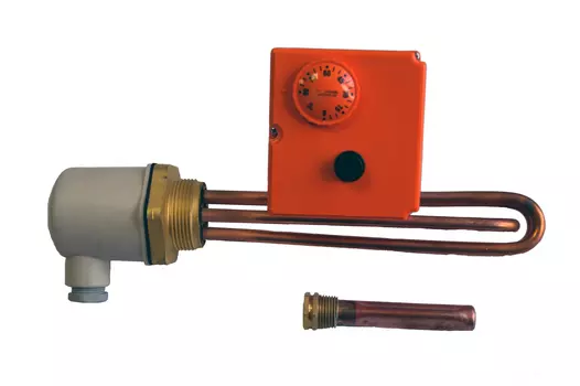 Сопутствующее оборудование Sunsystem