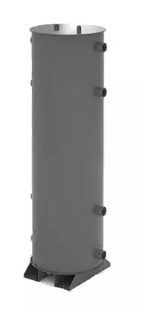 Сопутствующее оборудование ТЕПЛОДАР