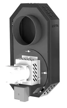 Сопутствующее оборудование ZOTA