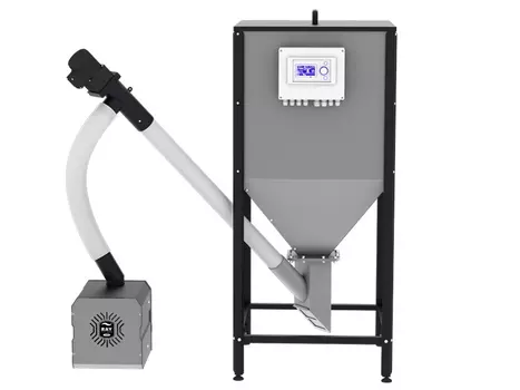 Сопутствующее оборудование ZOTA