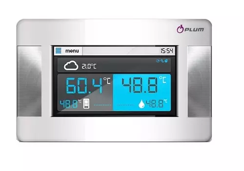 Сопутствующее оборудование ZOTA