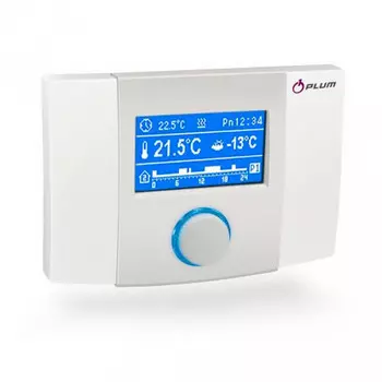 Сопутствующее оборудование ZOTA