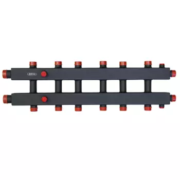 Сопутствующее оборудование ZOTA