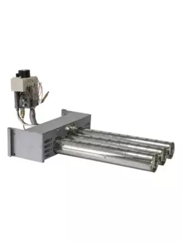 Сопутствующее оборудование ZOTA