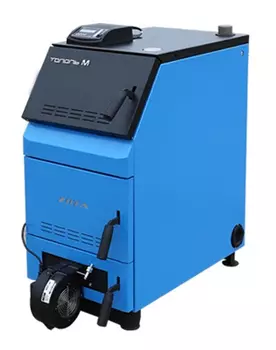 Сопутствующее оборудование ZOTA