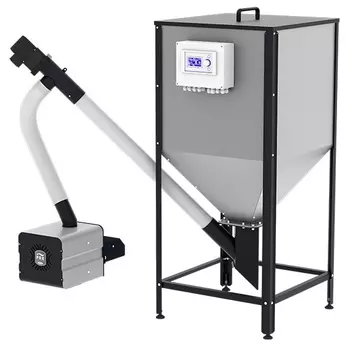 Сопутствующее оборудование ZOTA