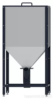 Сопутствующее оборудование ZOTA